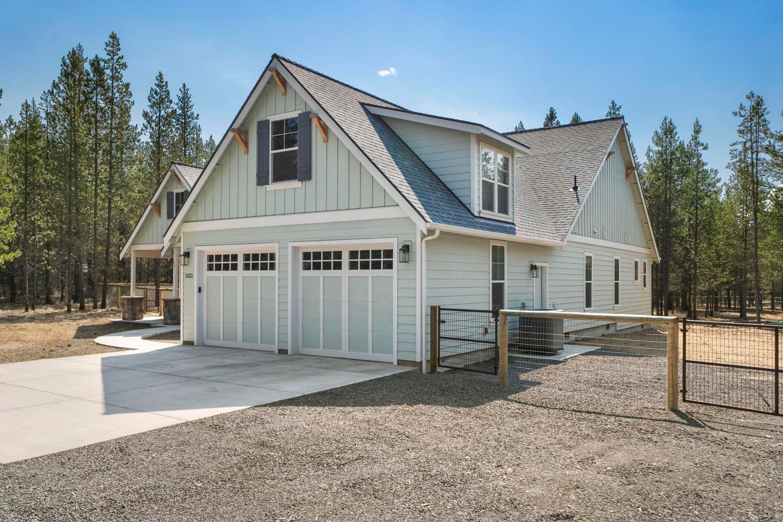 Photo of 16203 Lava Drive 55 of 57