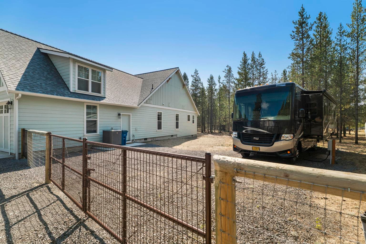 Photo of 16203 Lava Drive 41 of 57