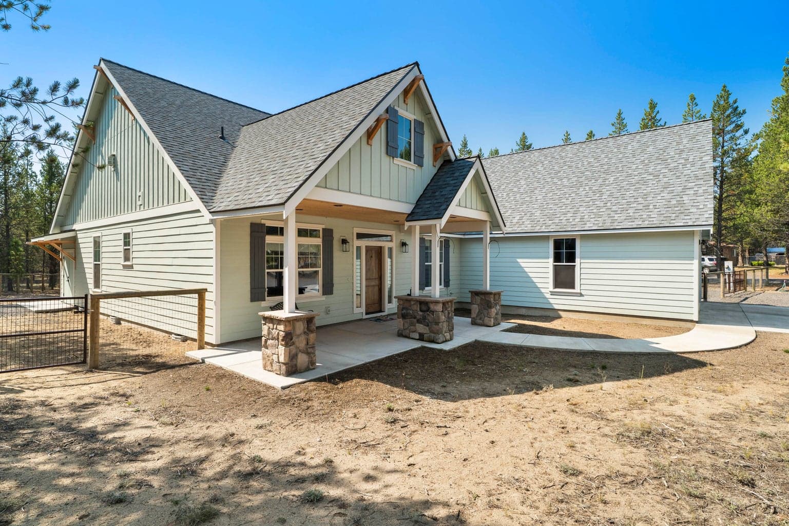 Photo of 16203 Lava Drive 56 of 57