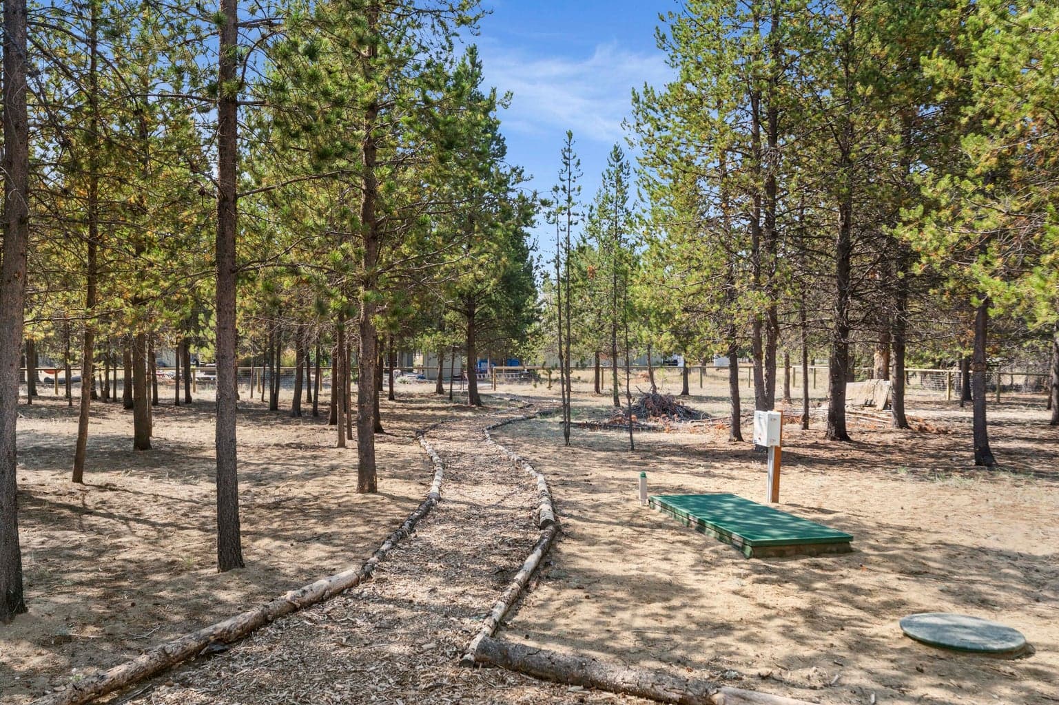 Photo of 16203 Lava Drive 45 of 57