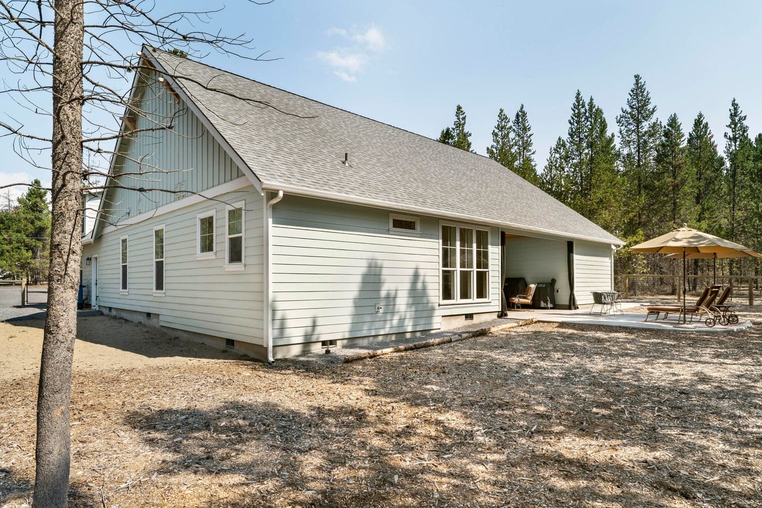 Photo of 16203 Lava Drive 40 of 57