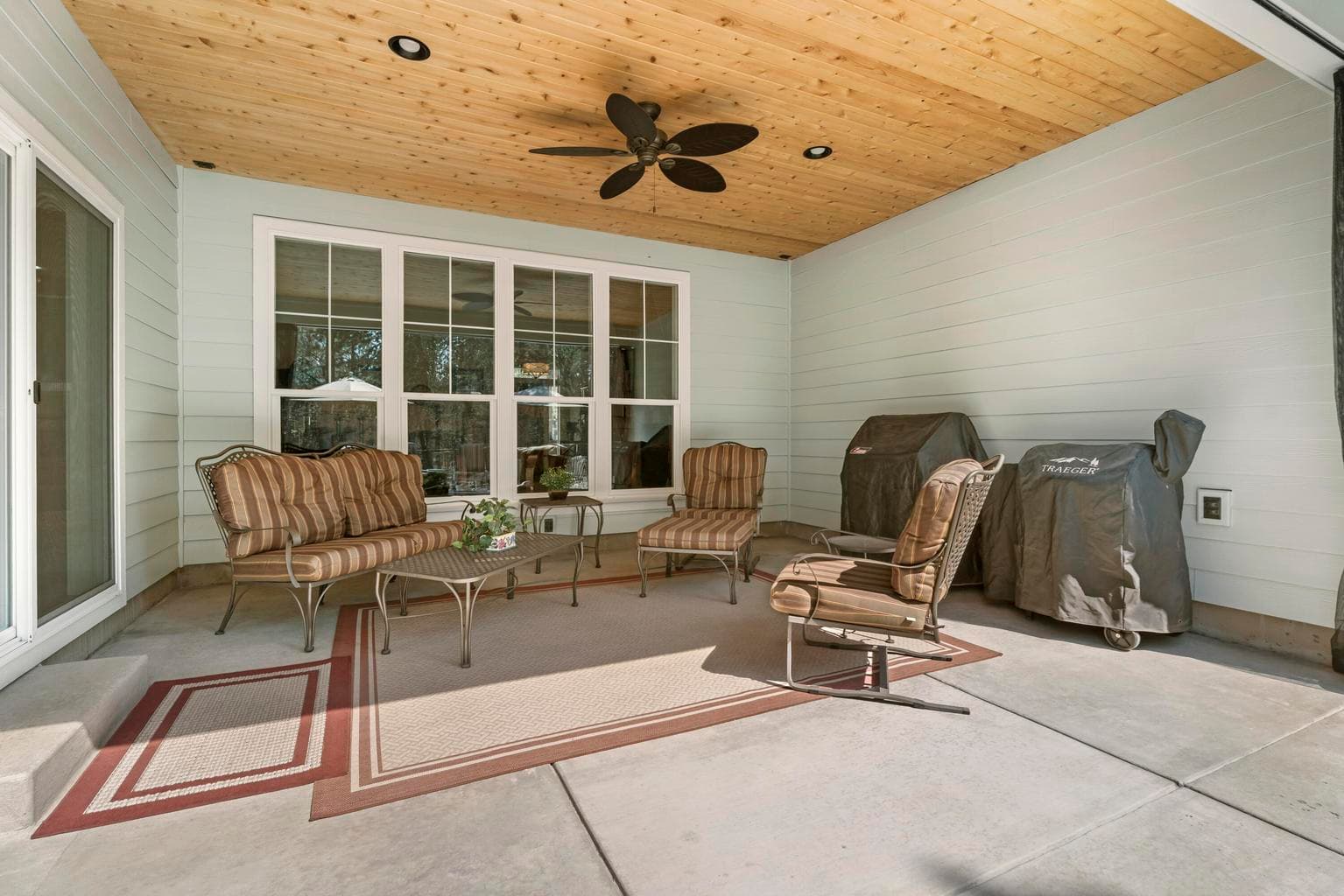 Photo of 16203 Lava Drive 34 of 57