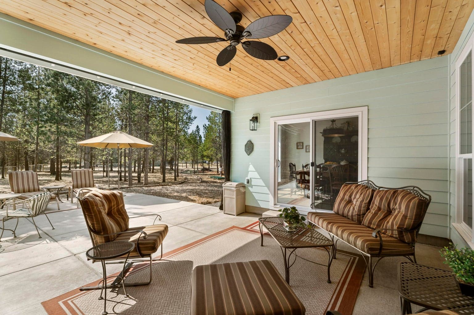 Photo of 16203 Lava Drive 35 of 57