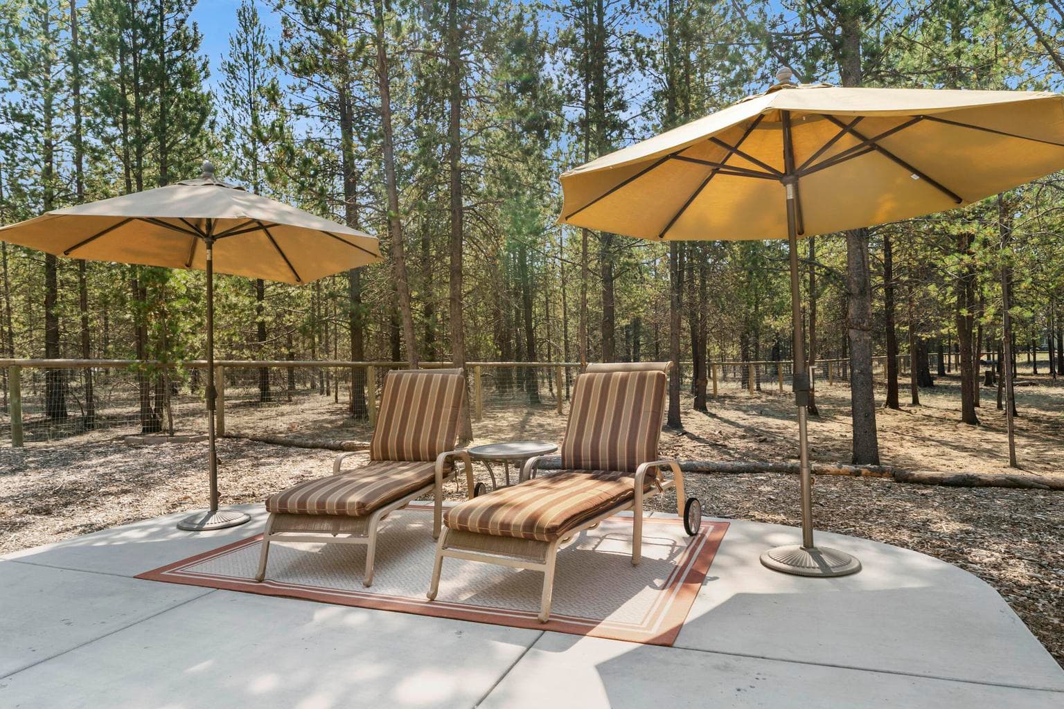 Photo of 16203 Lava Drive 38 of 57