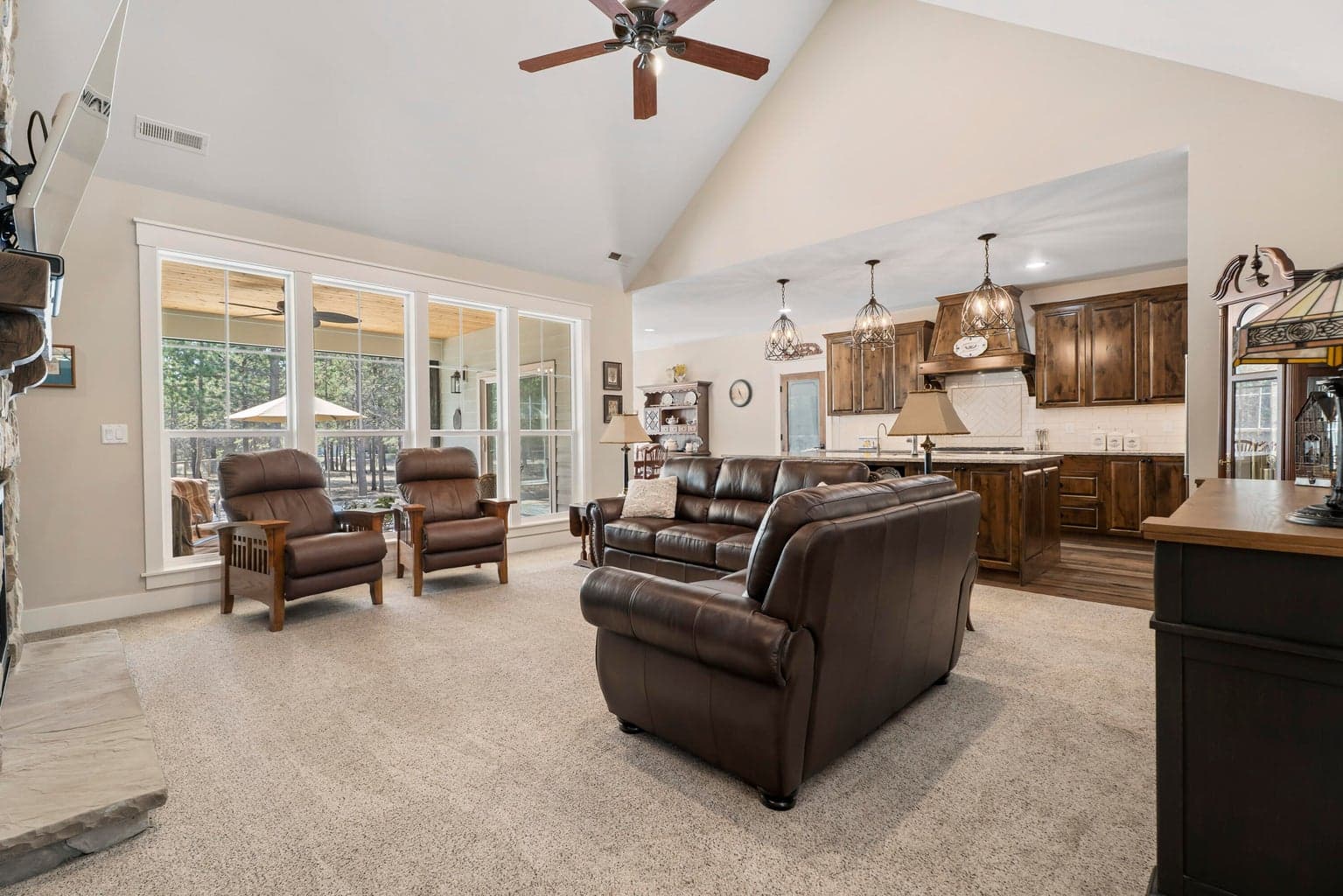 Photo of 16203 Lava Drive 4 of 57