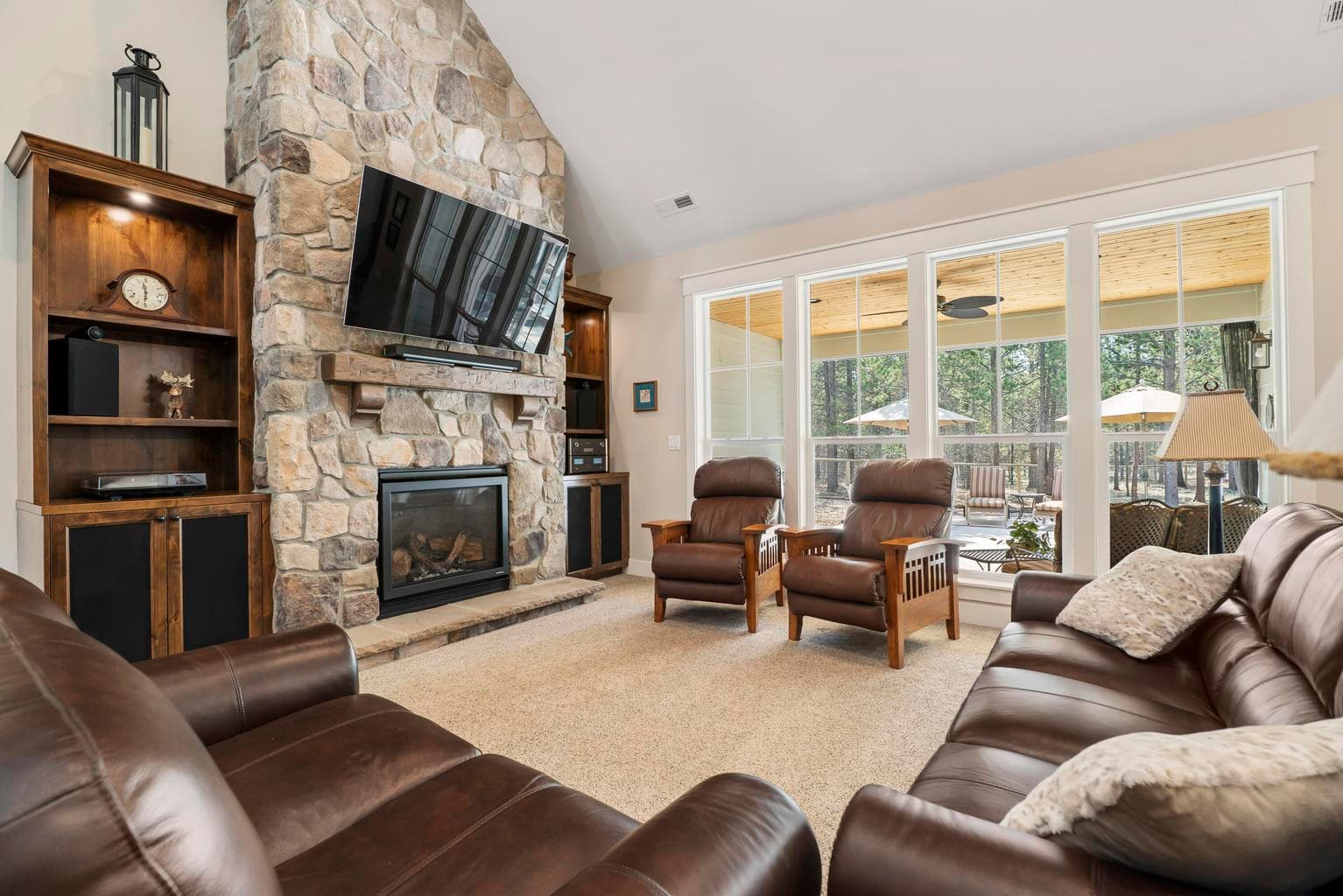 Photo of 16203 Lava Drive 5 of 57