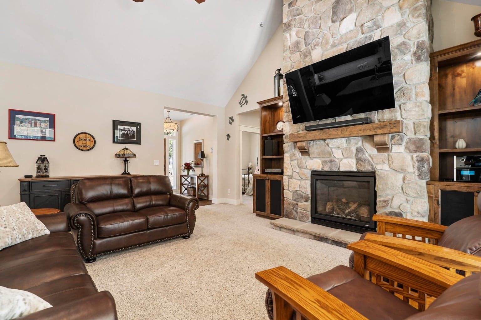 Photo of 16203 Lava Drive 6 of 57