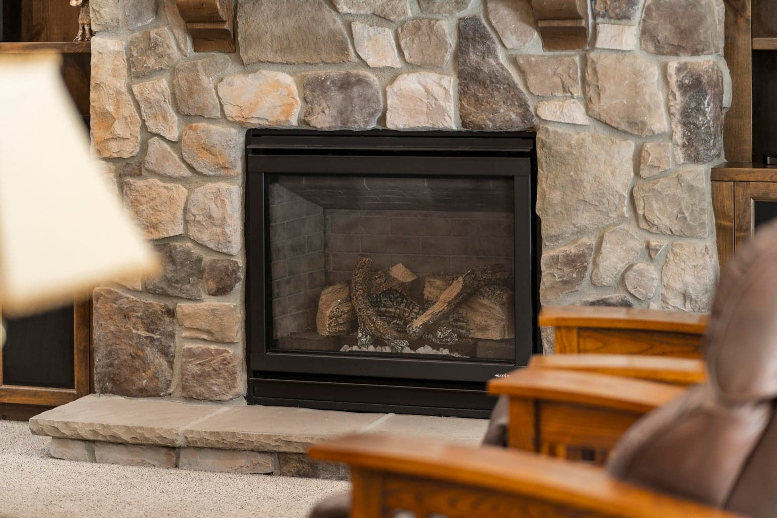 Photo of 16203 Lava Drive 7 of 57