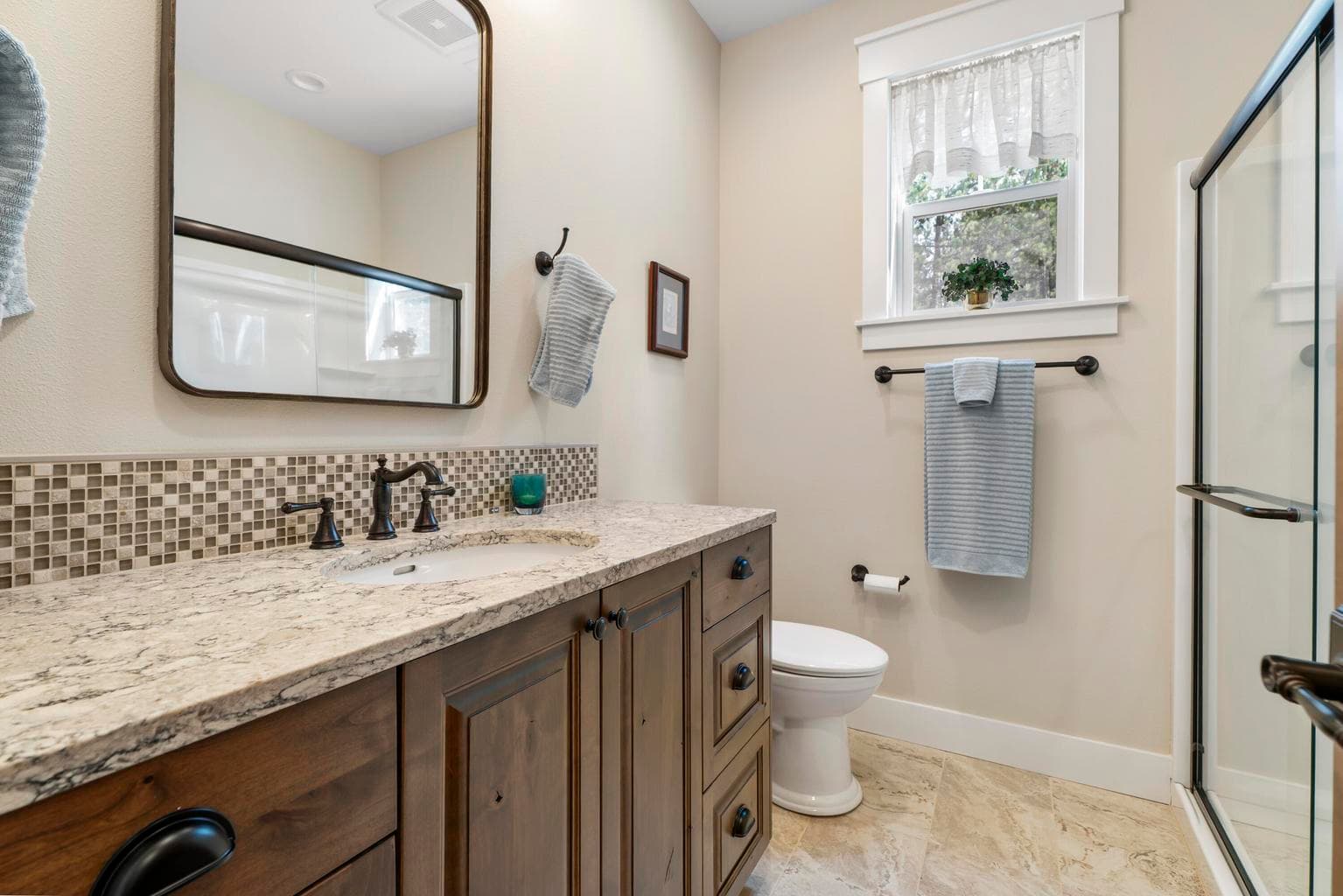 Photo of 16203 Lava Drive 28 of 57