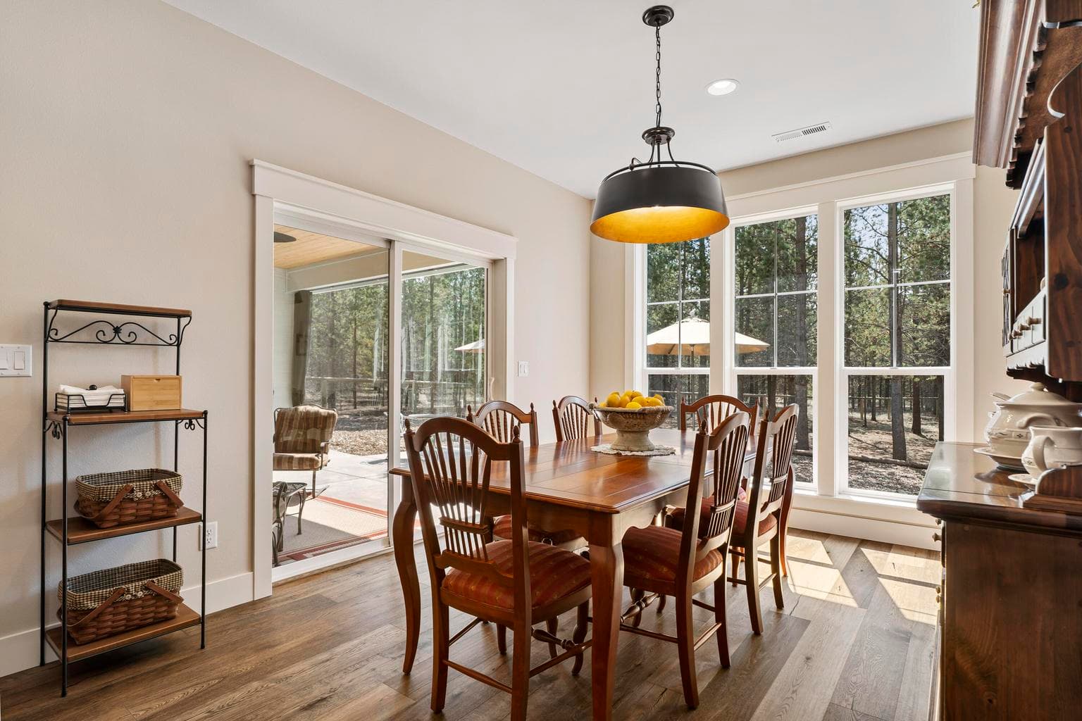Photo of 16203 Lava Drive 19 of 57
