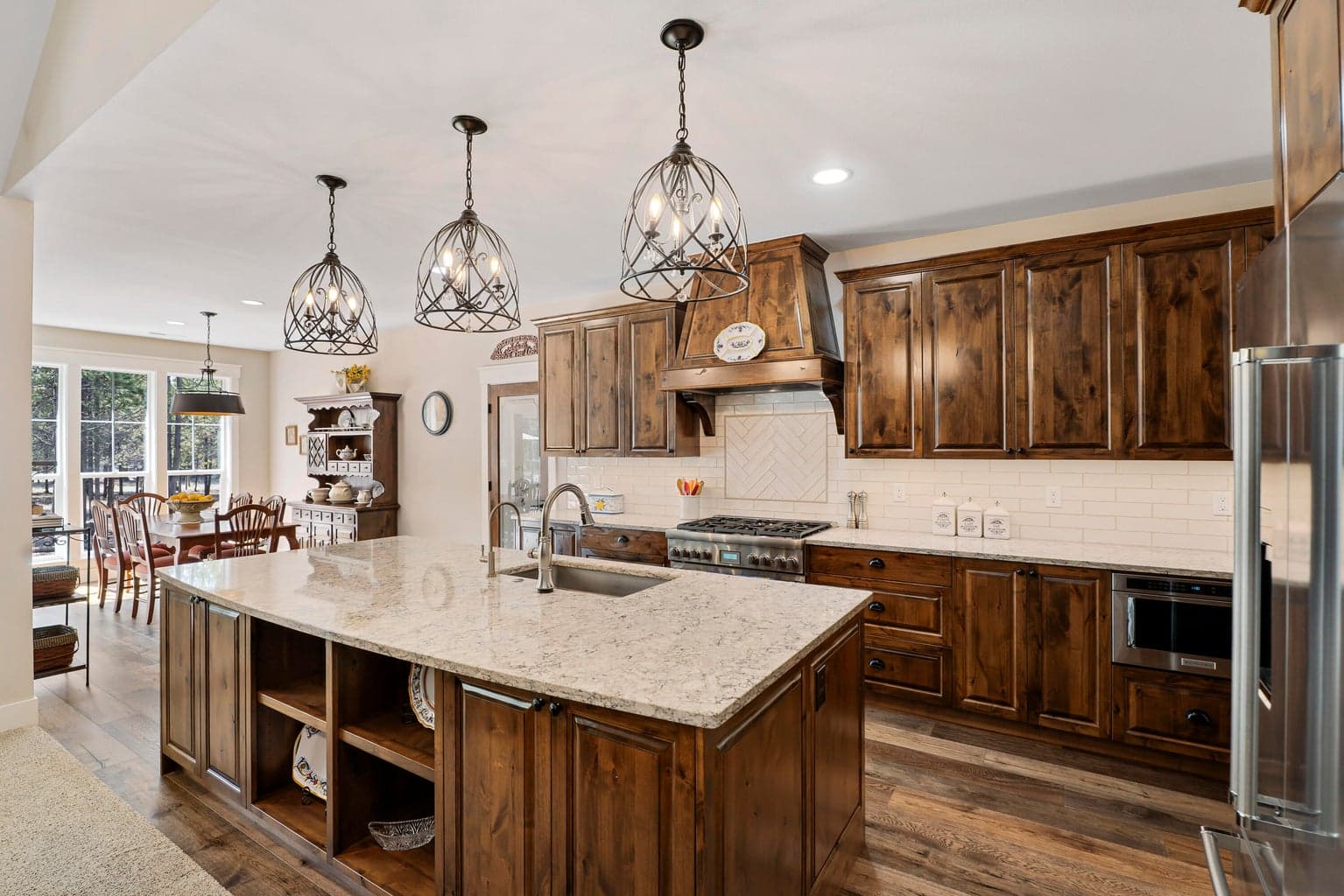 Photo of 16203 Lava Drive 9 of 57
