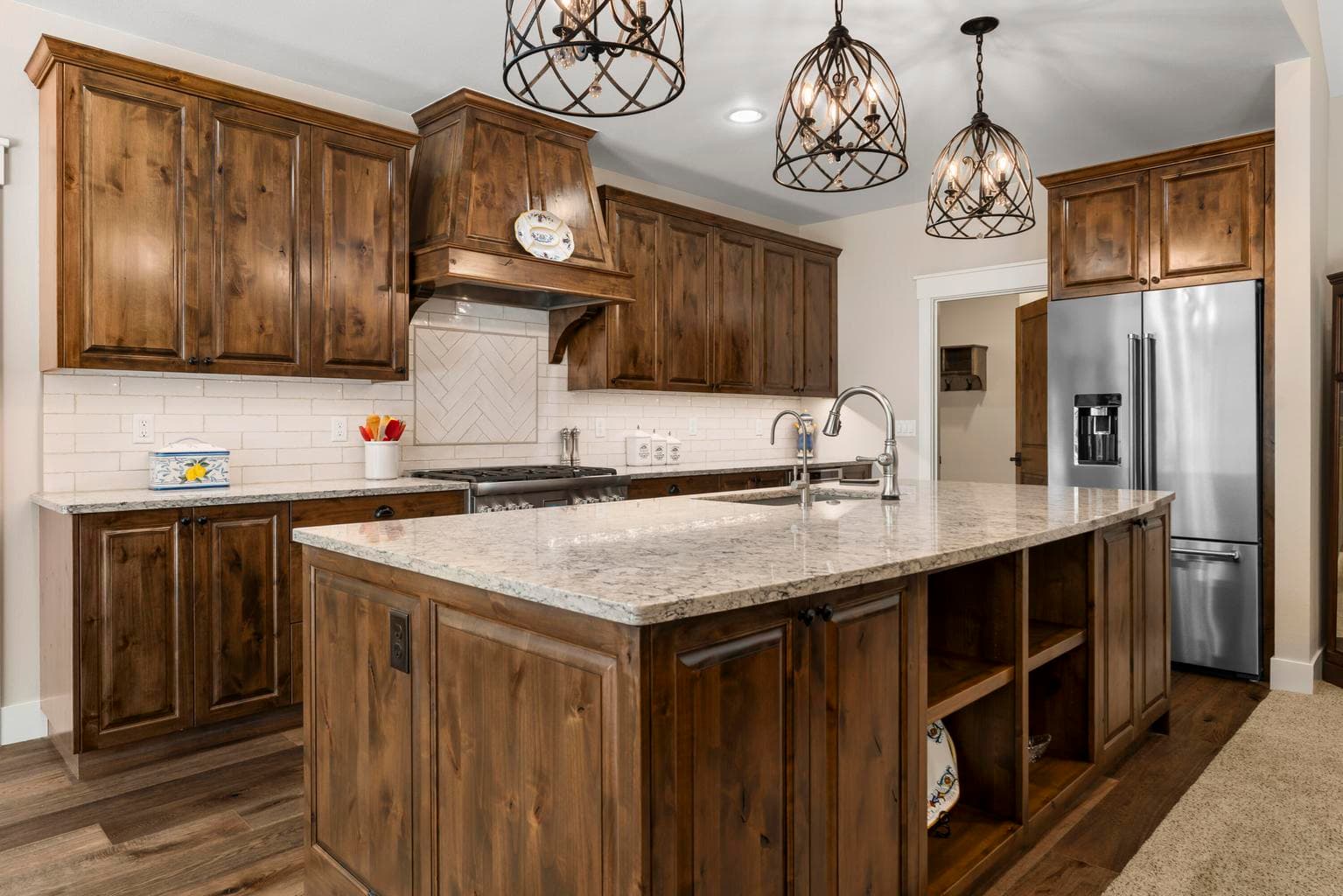 Photo of 16203 Lava Drive 10 of 57