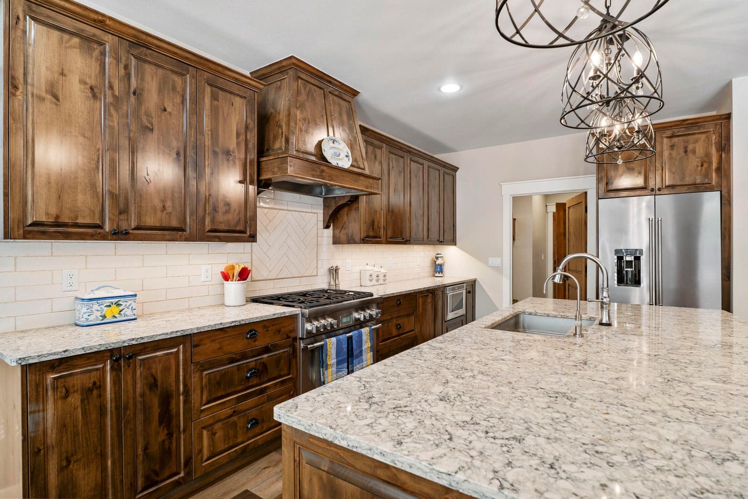 Photo of 16203 Lava Drive 12 of 57