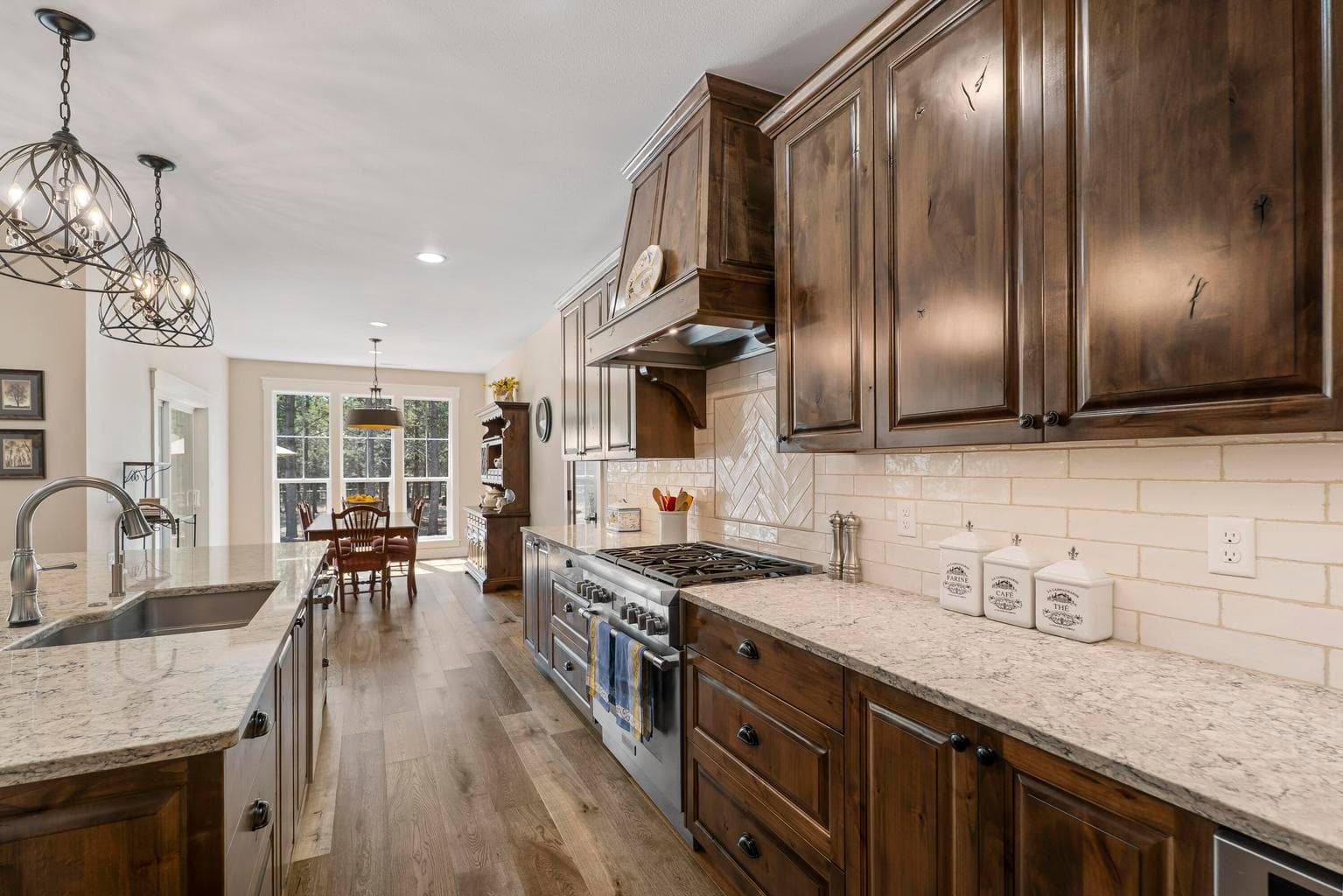 Photo of 16203 Lava Drive 16 of 57