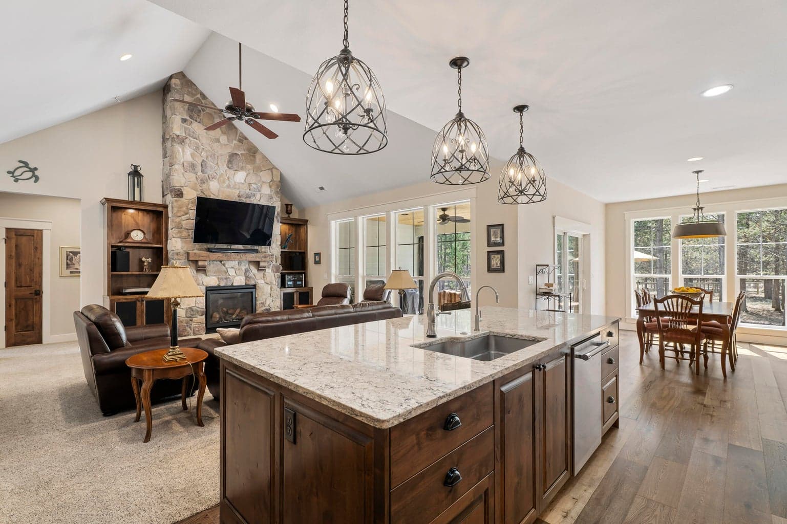 Photo of 16203 Lava Drive 11 of 57