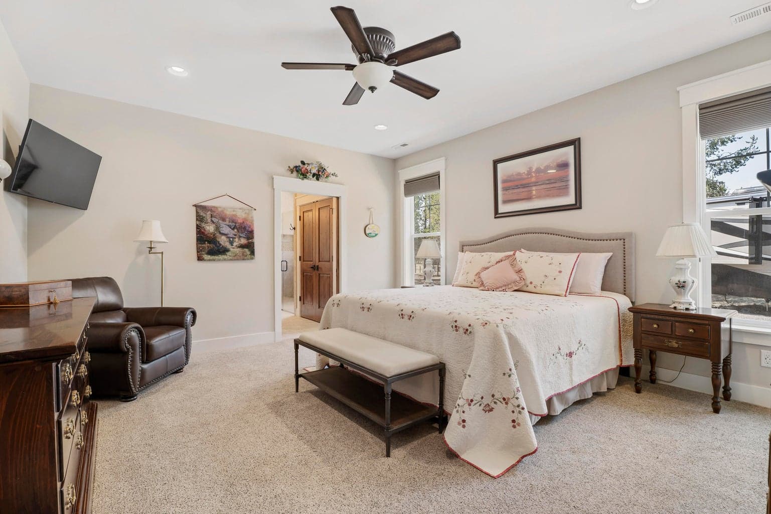 Photo of 16203 Lava Drive 21 of 57