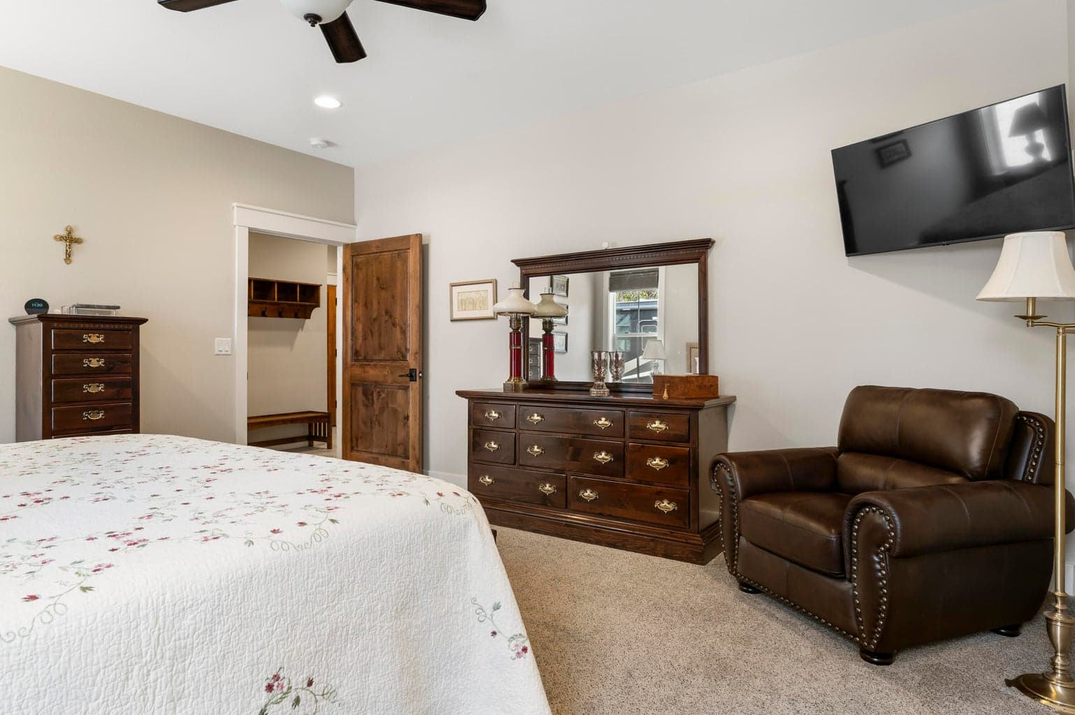 Photo of 16203 Lava Drive 22 of 57