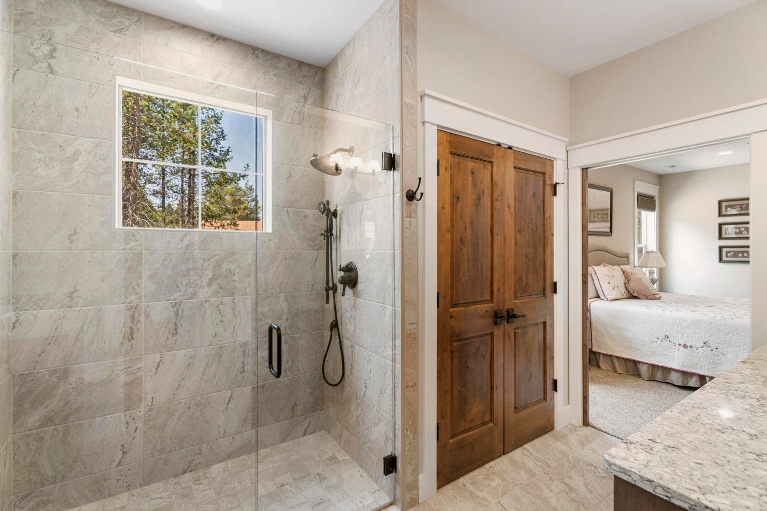 Photo of 16203 Lava Drive 24 of 57