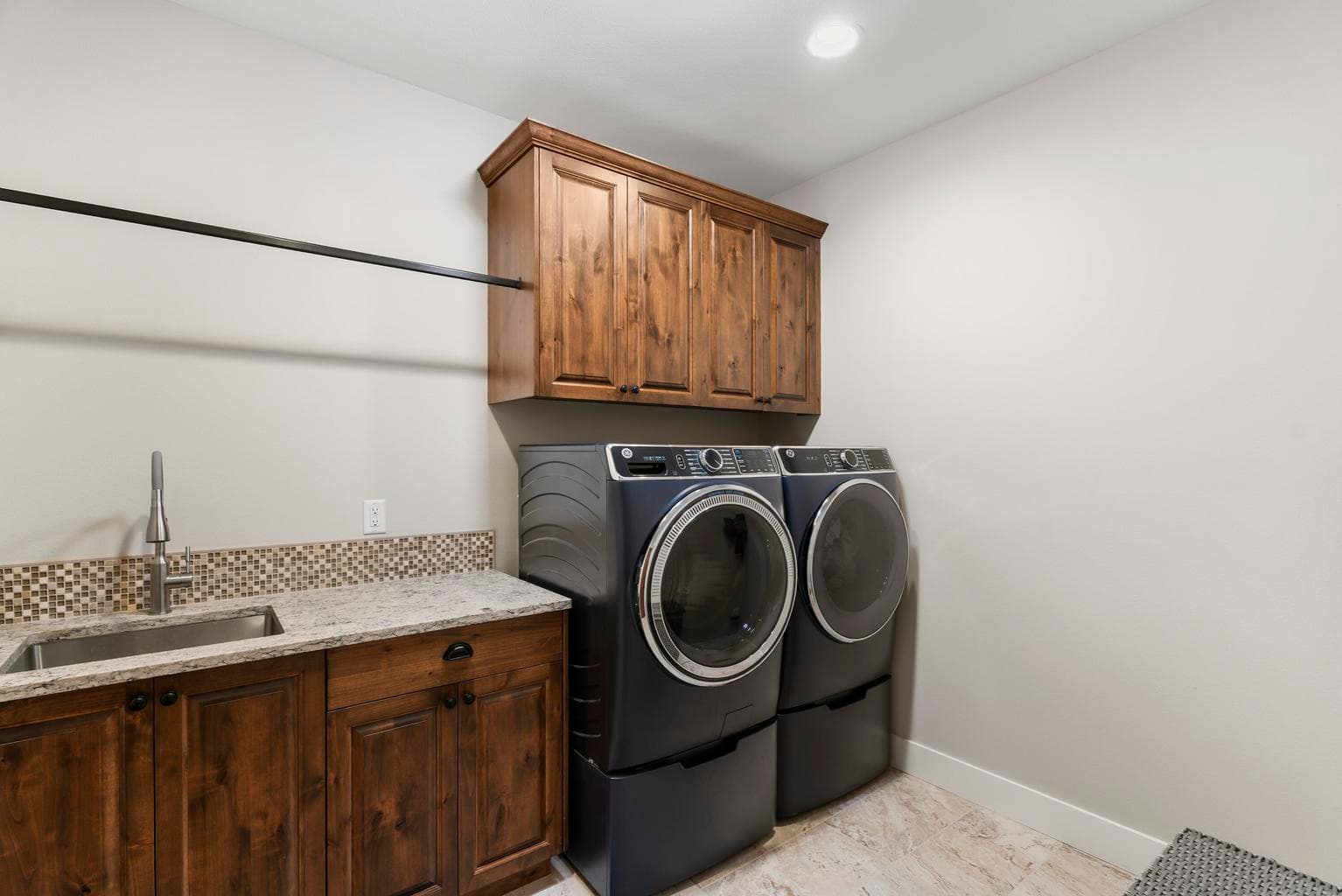 Photo of 16203 Lava Drive 33 of 57