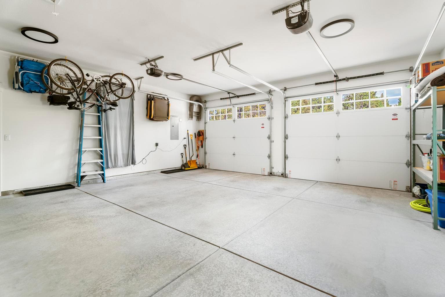 Photo of 16203 Lava Drive 42 of 57
