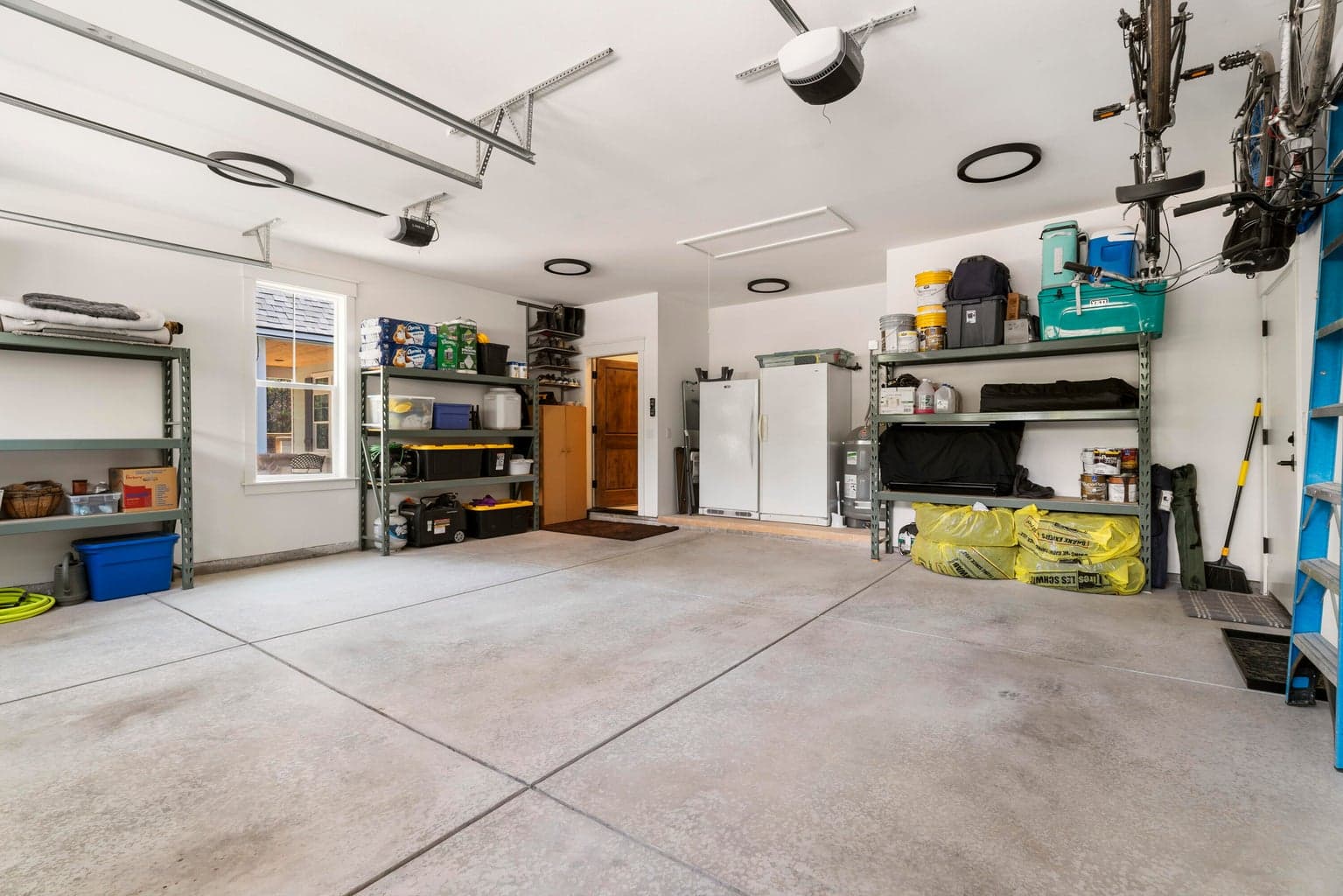 Photo of 16203 Lava Drive 43 of 57