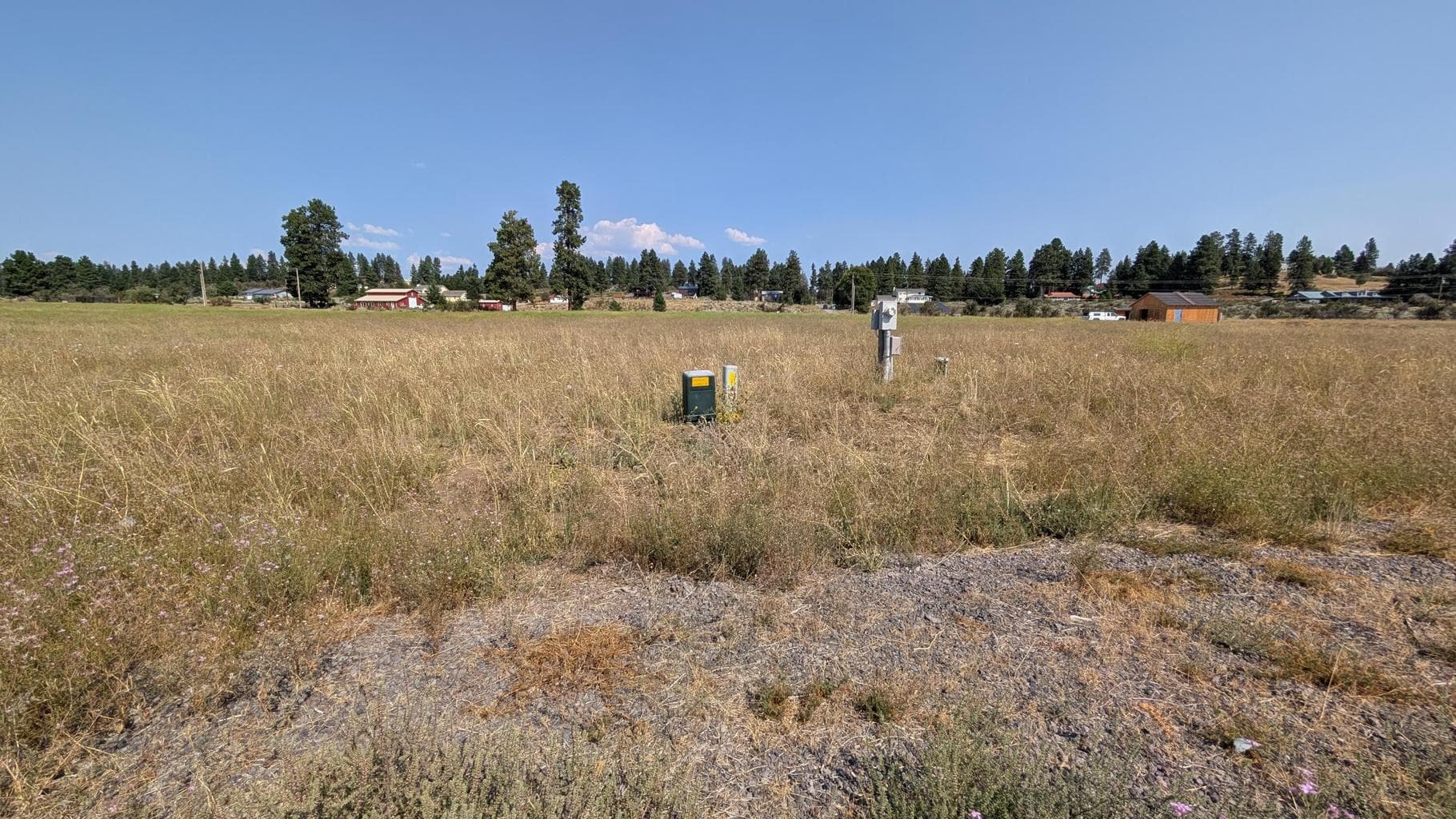 Photo of Clearview 4 of 7