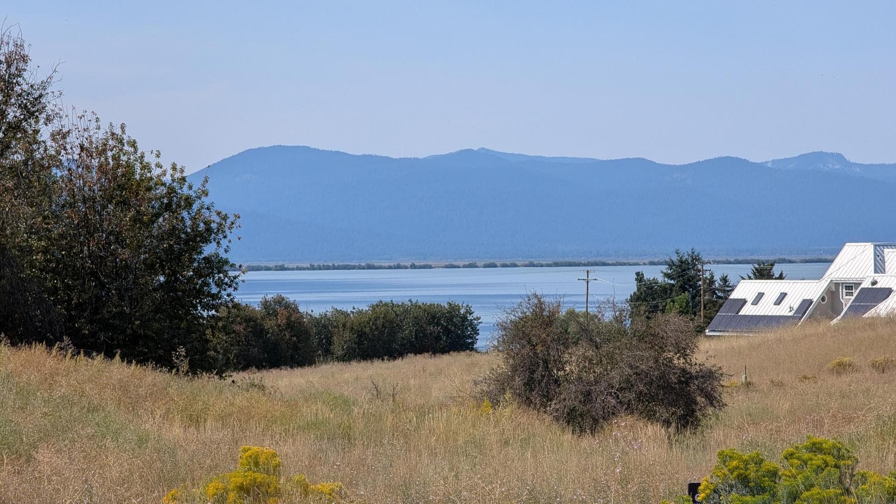 Photo of Clearview 5 of 7