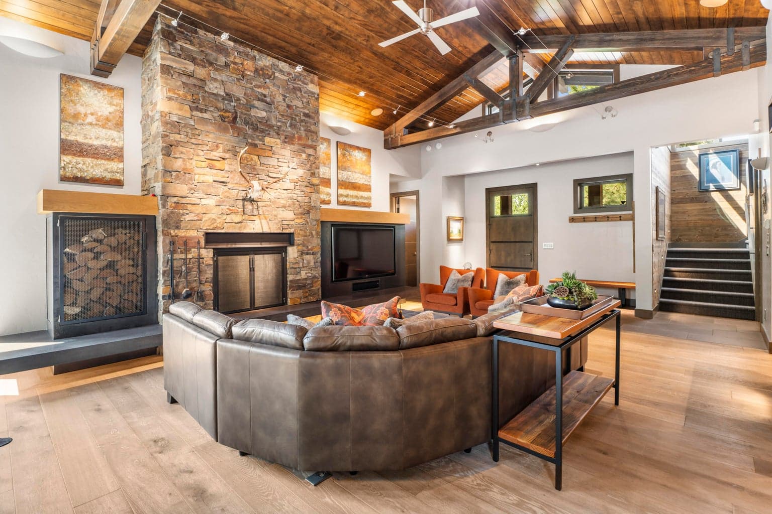 Photo of 56641 Sunstone 3 of 62
