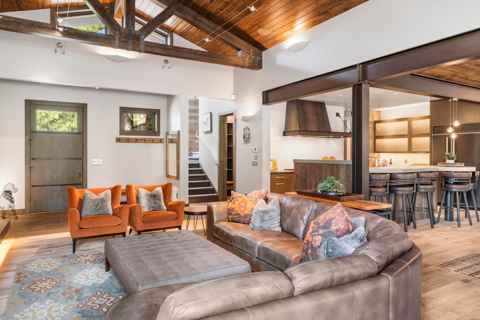 Photo of 56641 Sunstone 5 of 62
