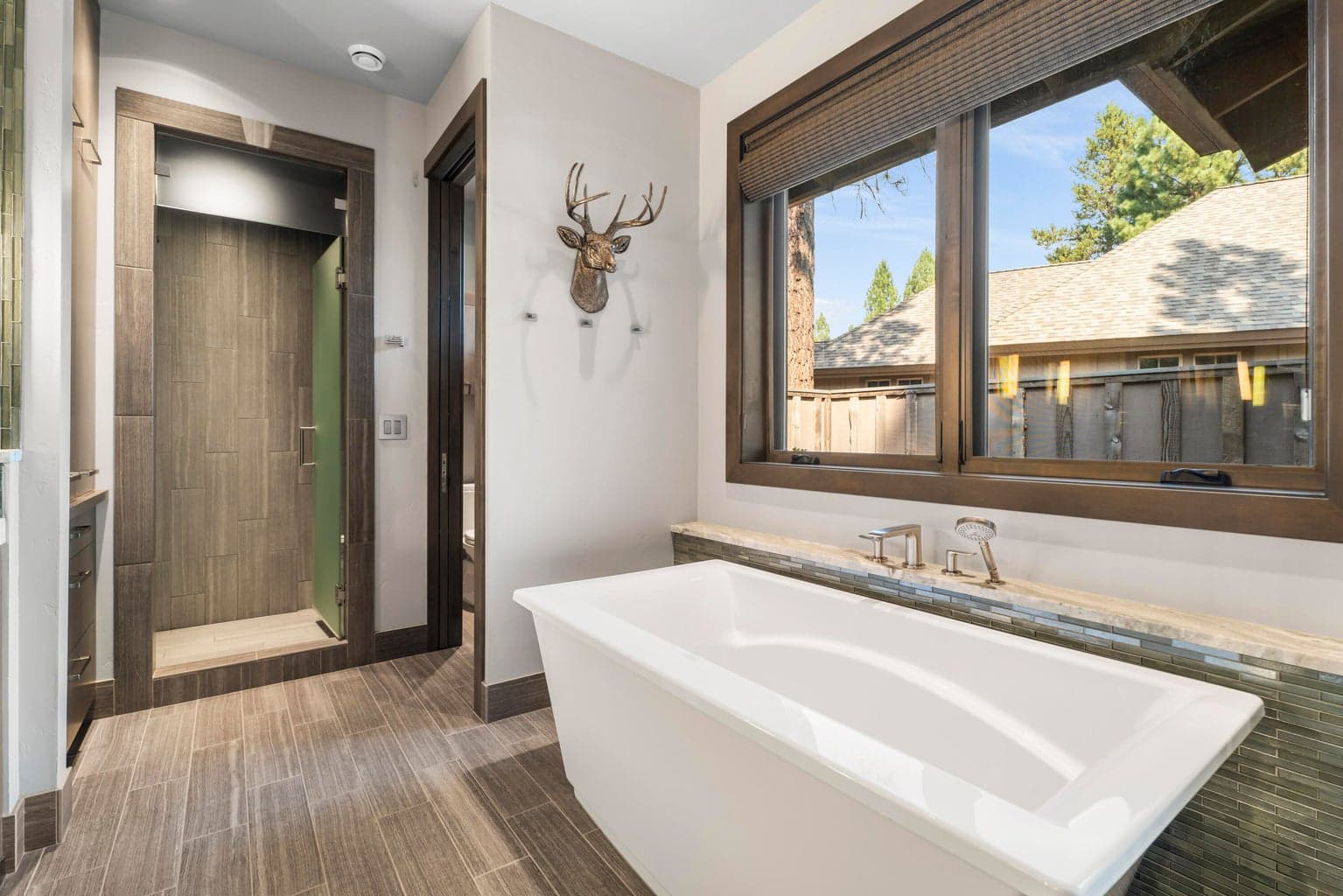 Photo of 56641 Sunstone Loop 26 of 62