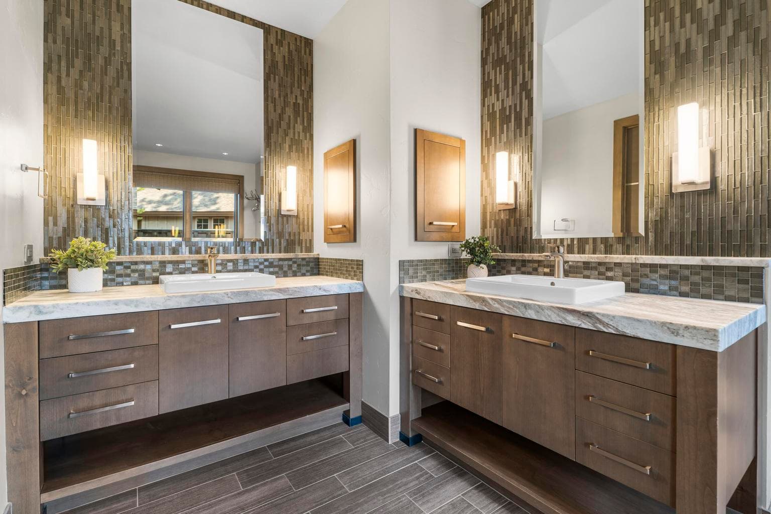 Photo of 56641 Sunstone Loop 27 of 62