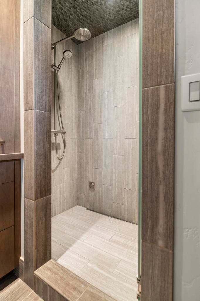 Photo of 56641 Sunstone Loop 28 of 62