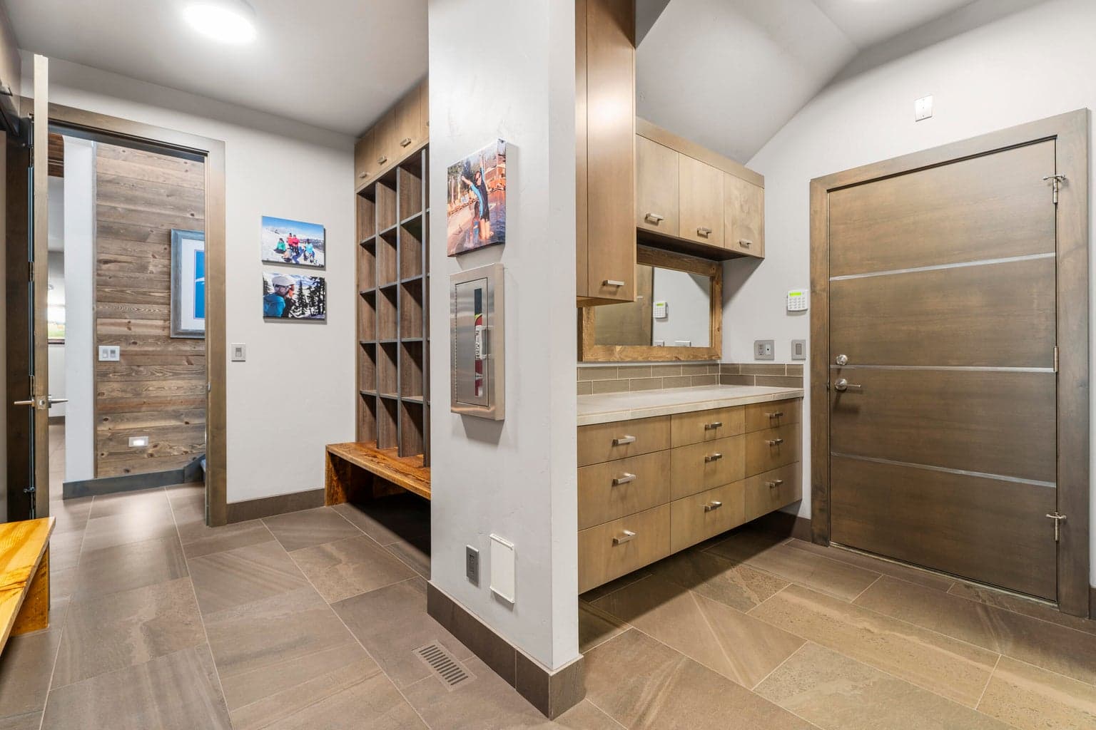Photo of 56641 Sunstone Loop 31 of 62