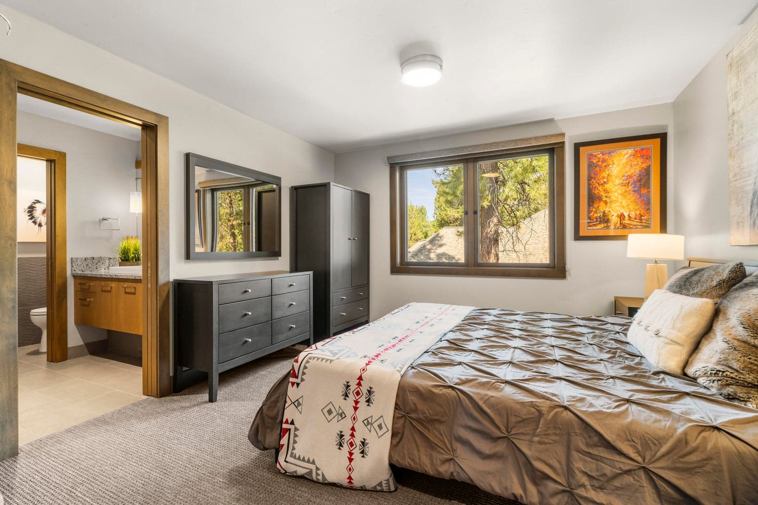 Photo of 56641 Sunstone Loop 37 of 62