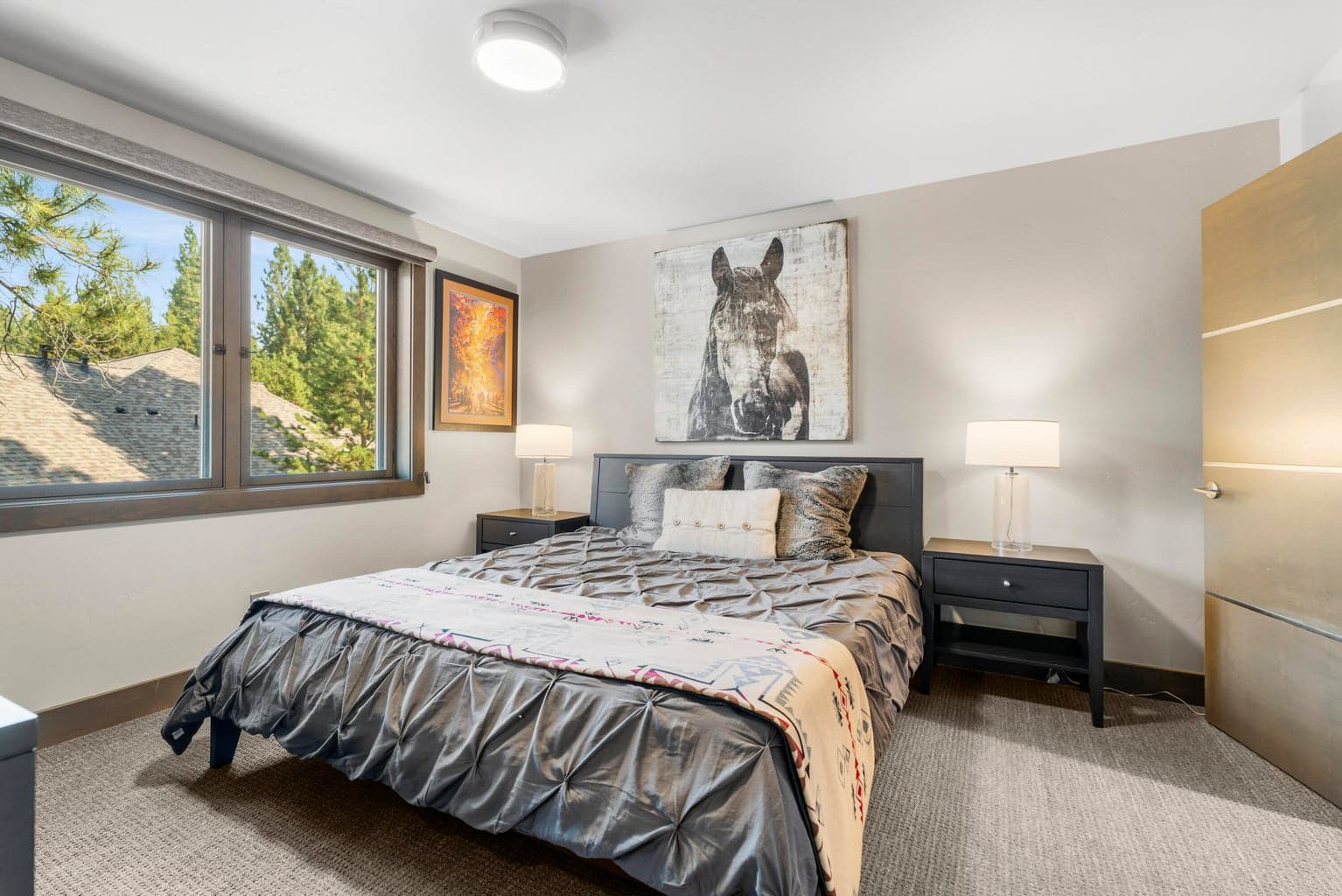 Photo of 56641 Sunstone Loop 38 of 62