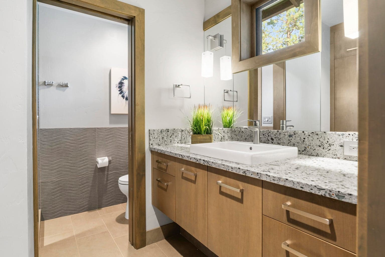 Photo of 56641 Sunstone Loop 39 of 62