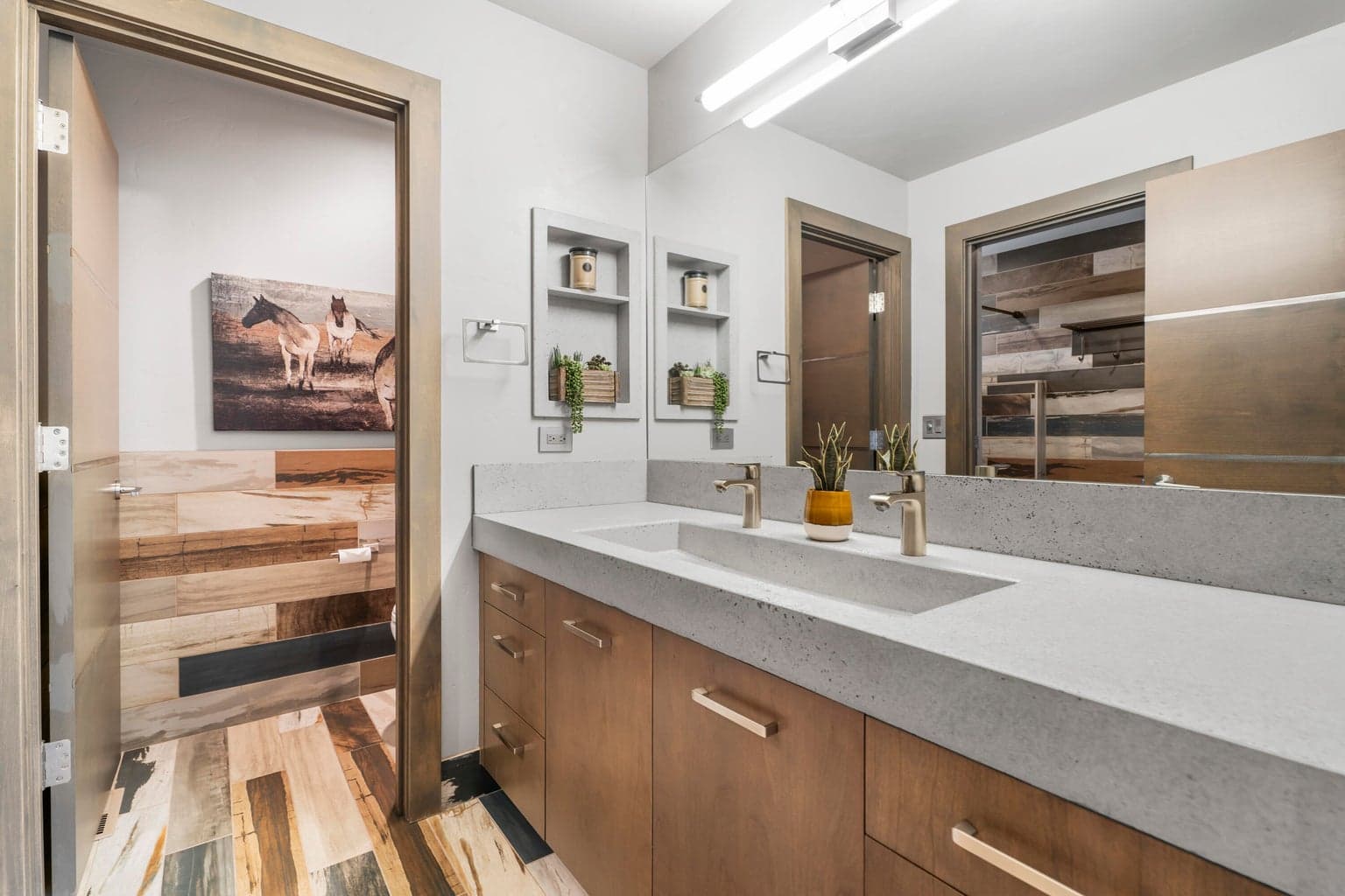 Photo of 56641 Sunstone Loop 42 of 62