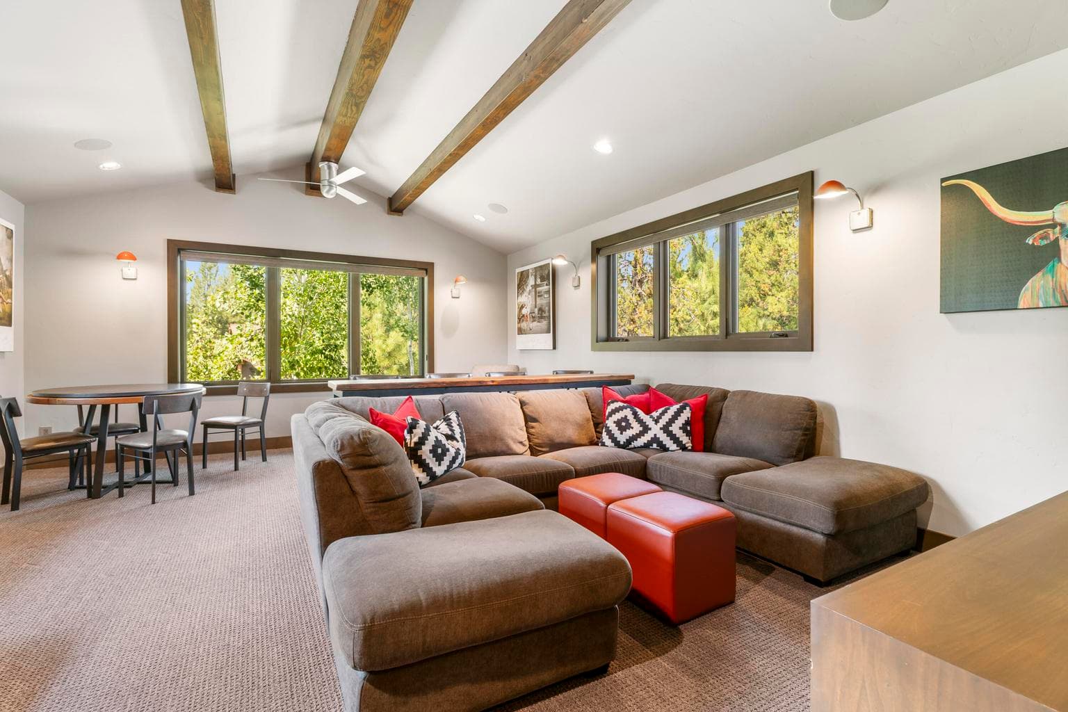 Photo of 56641 Sunstone Loop 44 of 62