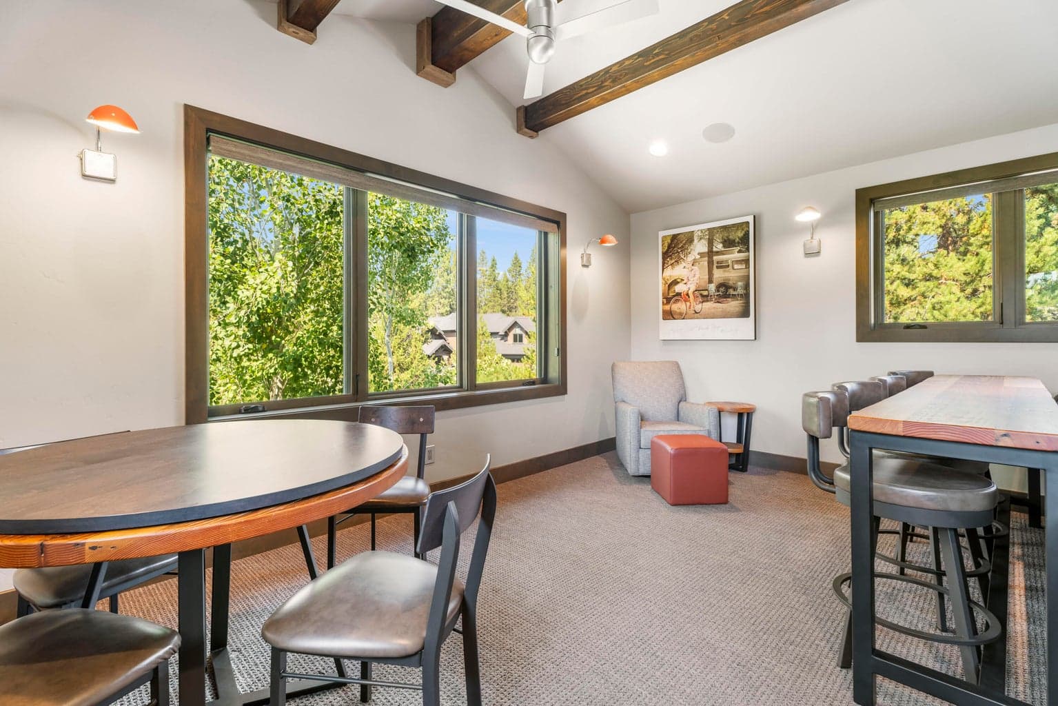 Photo of 56641 Sunstone Loop 45 of 62