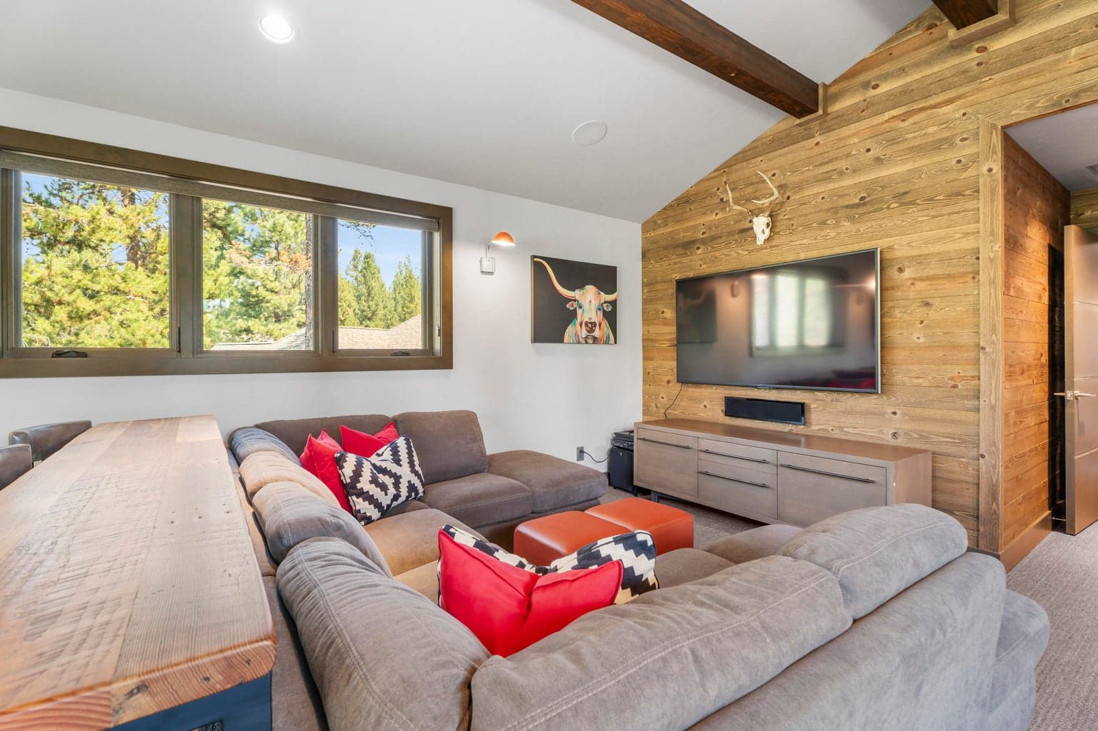 Photo of 56641 Sunstone Loop 46 of 62