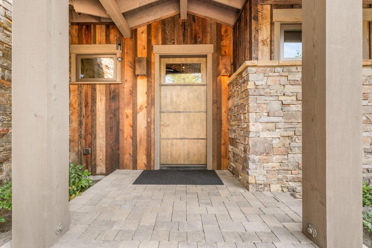 Photo of 56641 Sunstone Loop 61 of 62