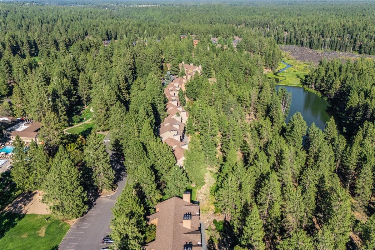 Photo of 18575 SW Century Drive 26 of 37