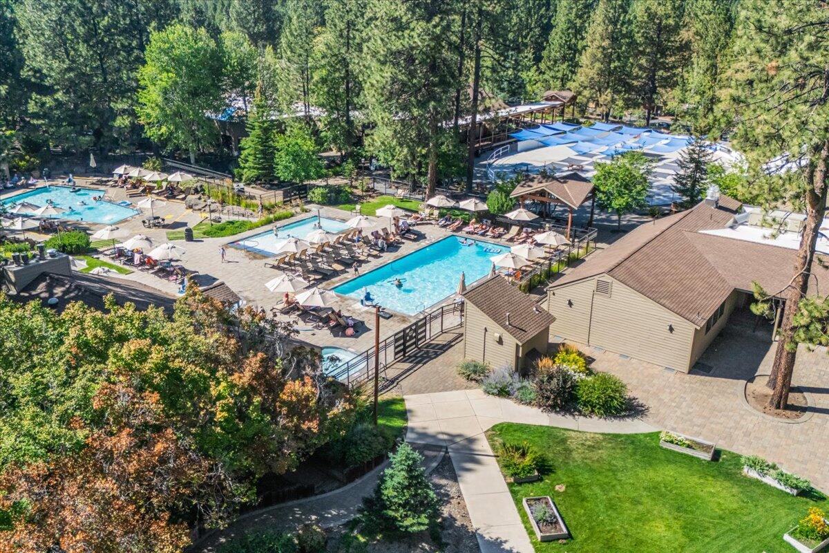 Photo of 18575 SW Century Drive 27 of 37