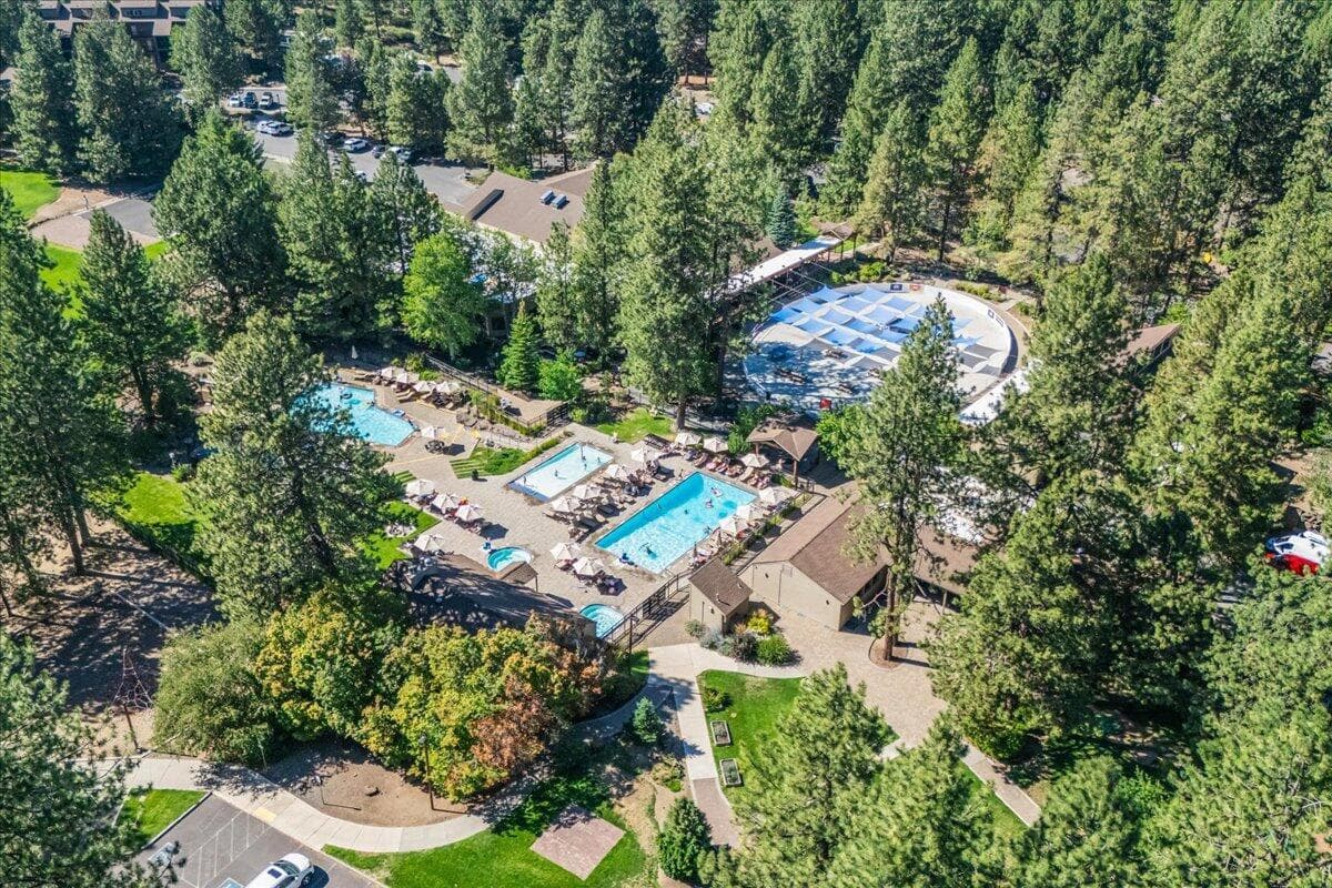 Photo of 18575 SW Century Drive 28 of 37