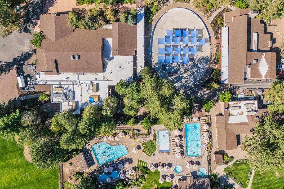 Photo of 18575 SW Century Drive 29 of 37