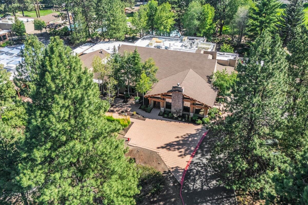 Photo of 18575 SW Century Drive 30 of 37