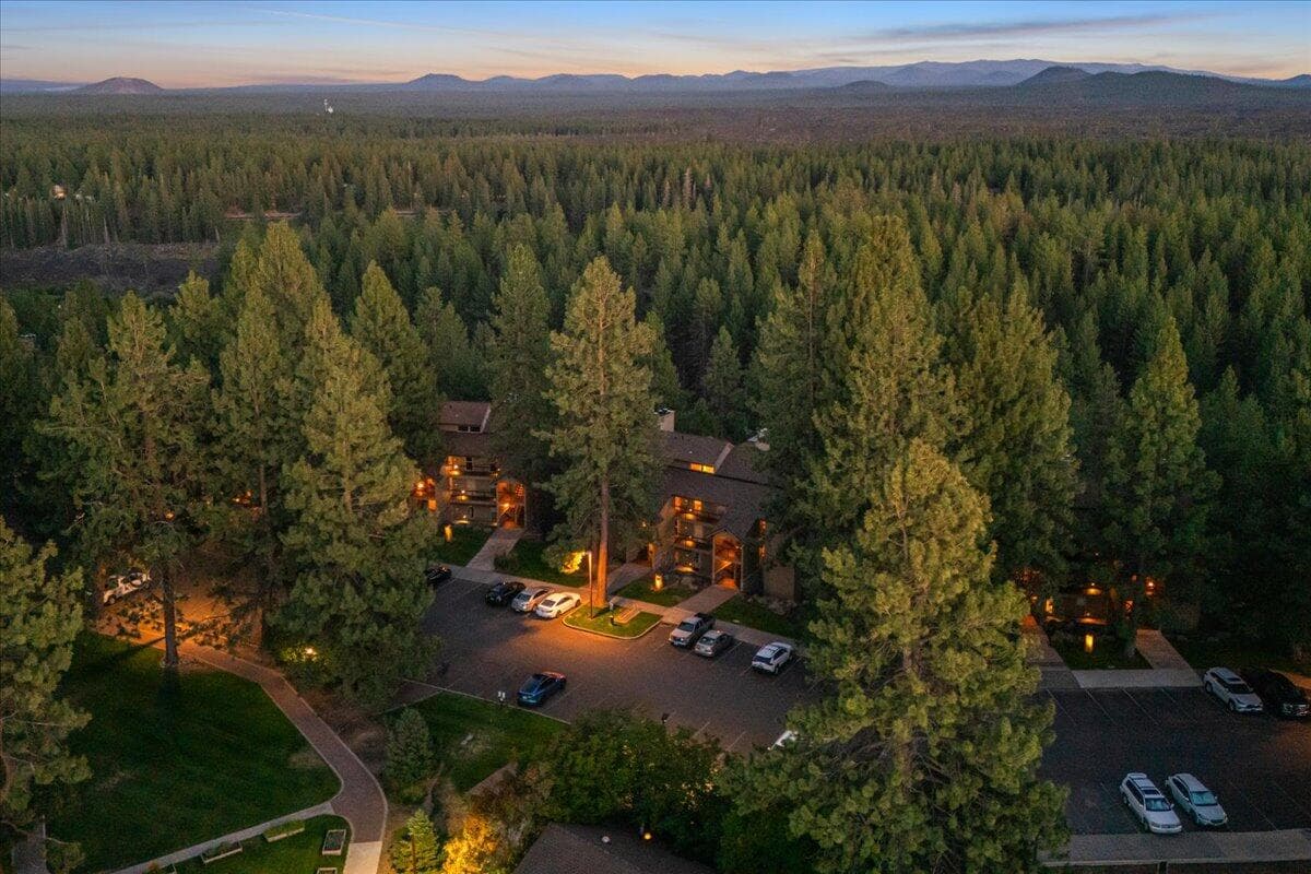 Photo of 18575 SW Century Drive 35 of 37