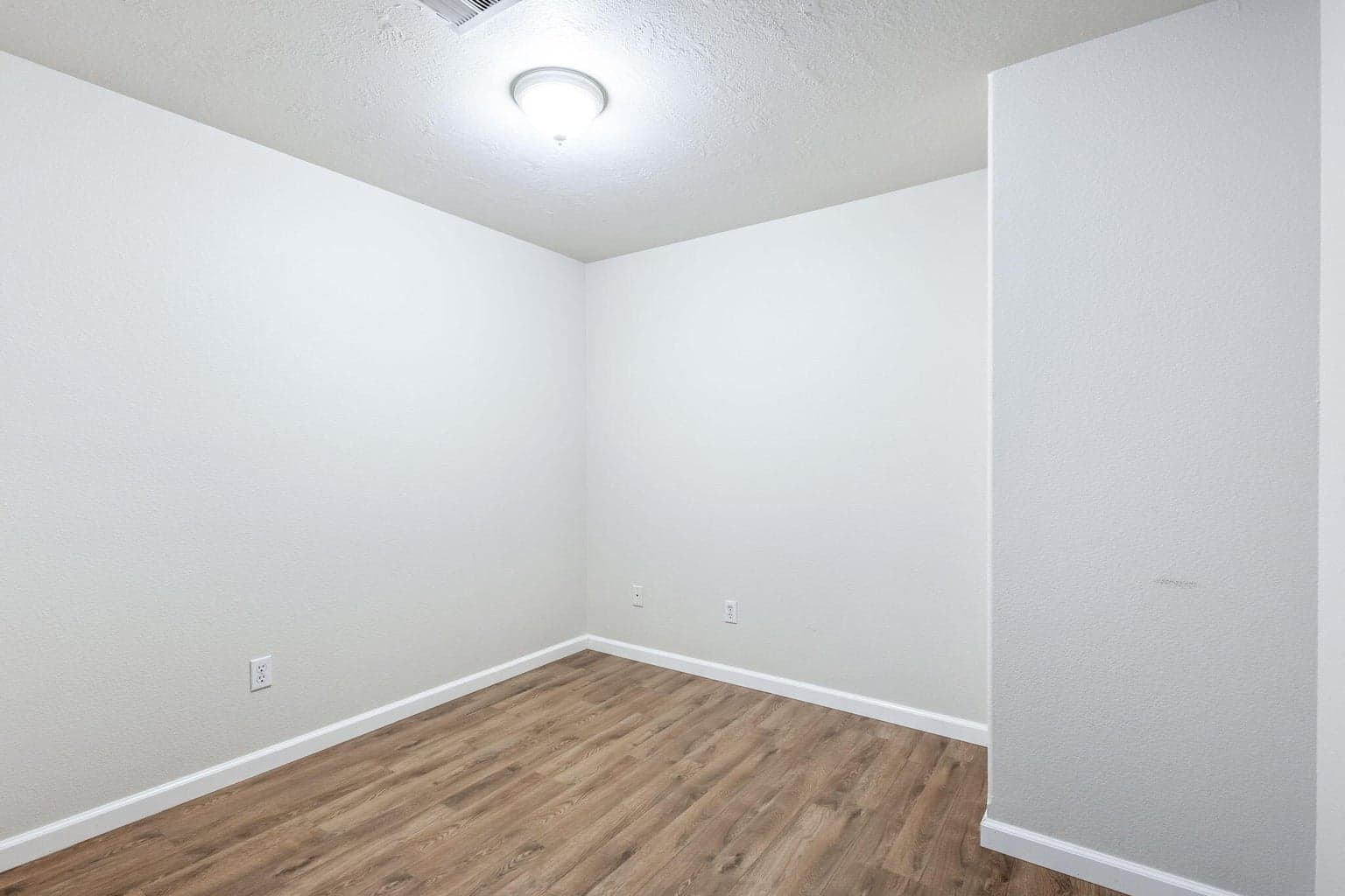 Den or office