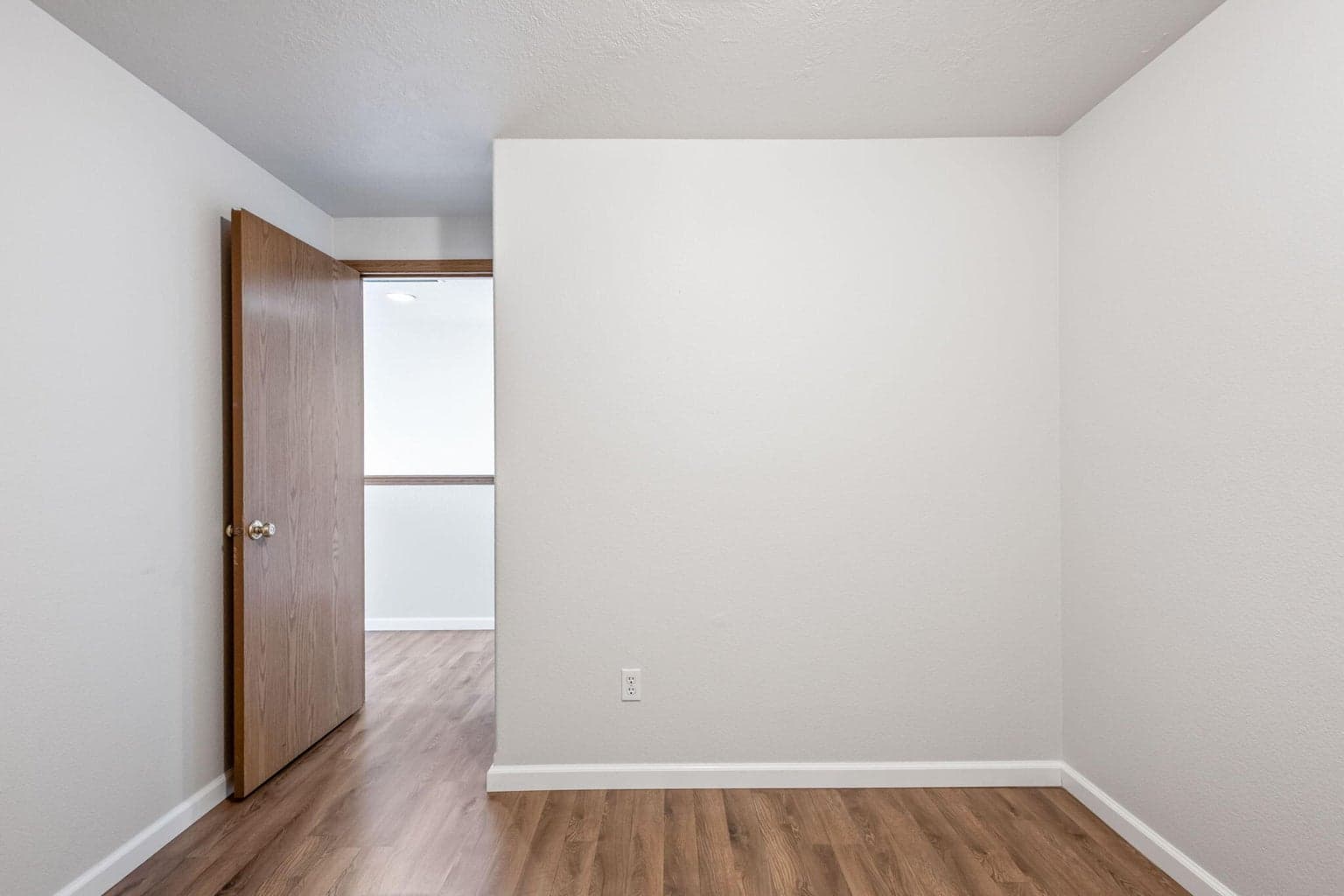 Den or office
