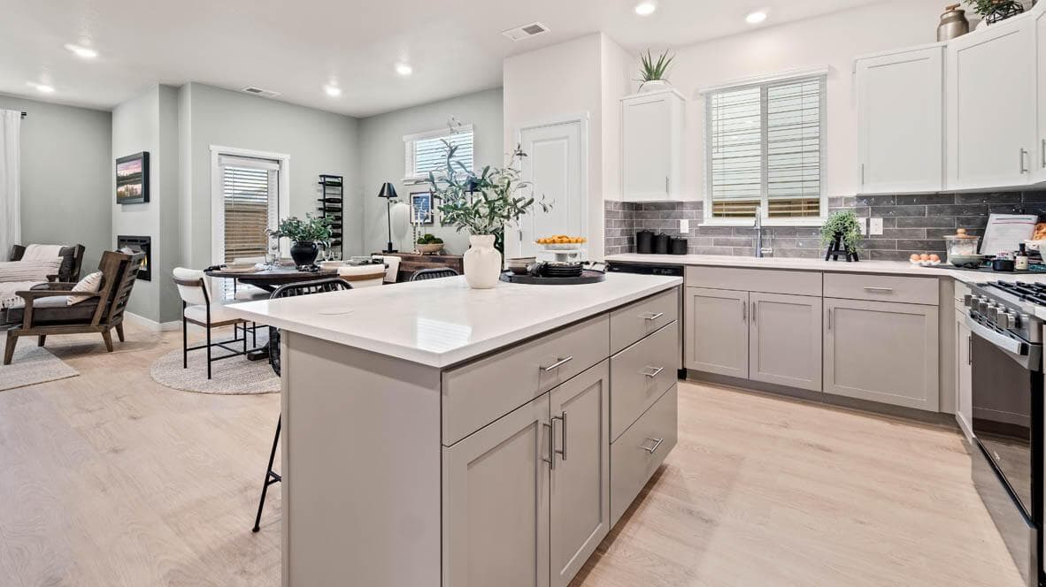 Photo of 21724 SE Stromboli Lane 10 of 30